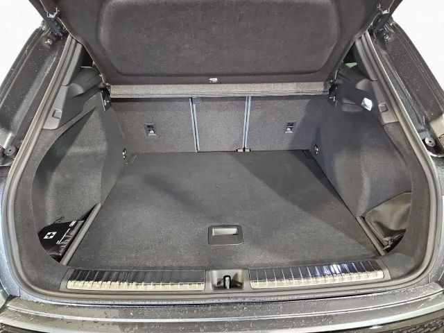 Audi Q3 Quattro S-Line