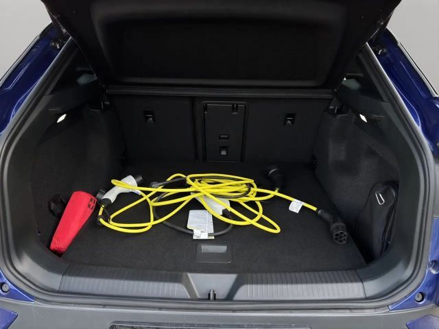 Volkswagen ID.4 Performance Pure