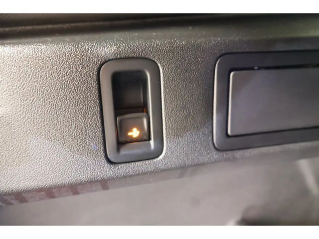 Volkswagen Tiguan 2.0 TDI DSG R-Line