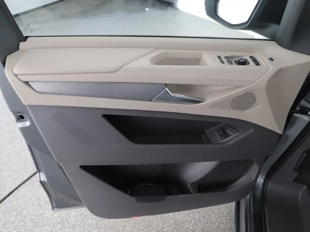 Volkswagen Multivan T7 eHybrid