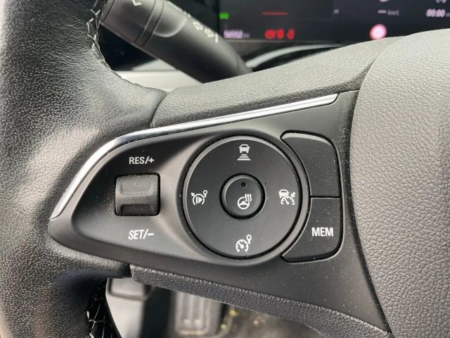 Opel Mokka 1.2 Turbo Turbo Ultimate