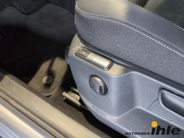 Volkswagen T-Roc DSG Style