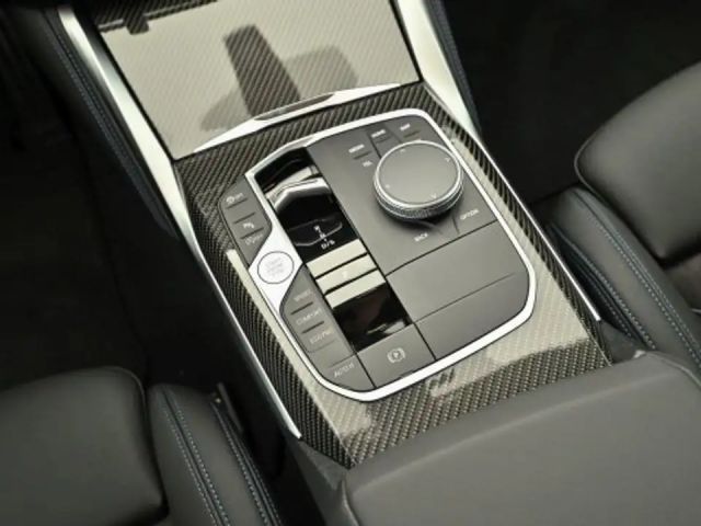 BMW 420 420i Coupé Gran Coupé