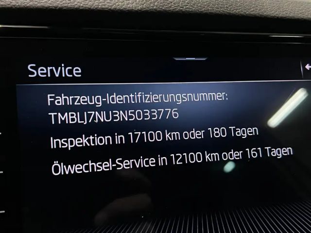 Skoda Karoq 4x4 Style Style