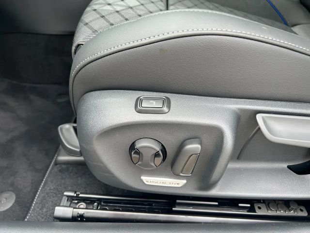 Volkswagen Passat DSG Sport Variant