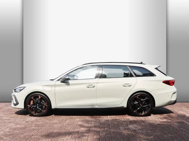 Cupra Leon DSG Sportstourer VZ