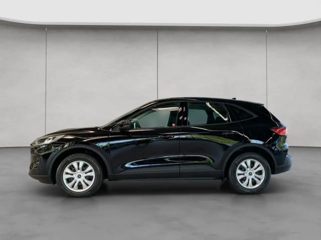 Ford Kuga Cool & Connect EcoBoost