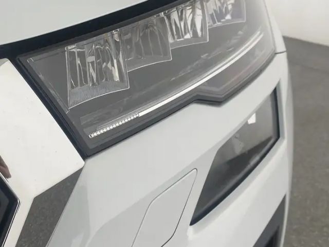 Skoda Karoq Selection