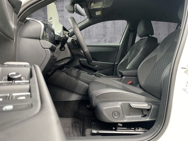 Volkswagen T-Roc DSG R-Line