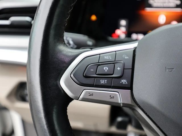 Volkswagen Multivan 2.0 TDI Lang T7