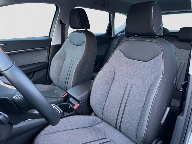 Seat Ateca DSG Style