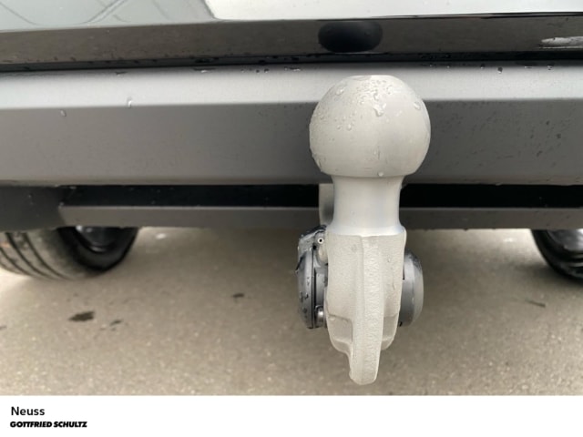 Volkswagen Tayron DSG R-Line eHybrid