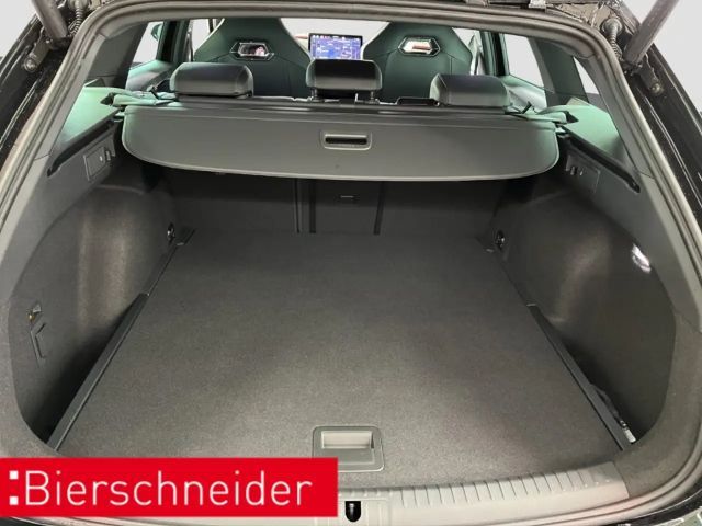 Cupra Leon DSG Sportstourer