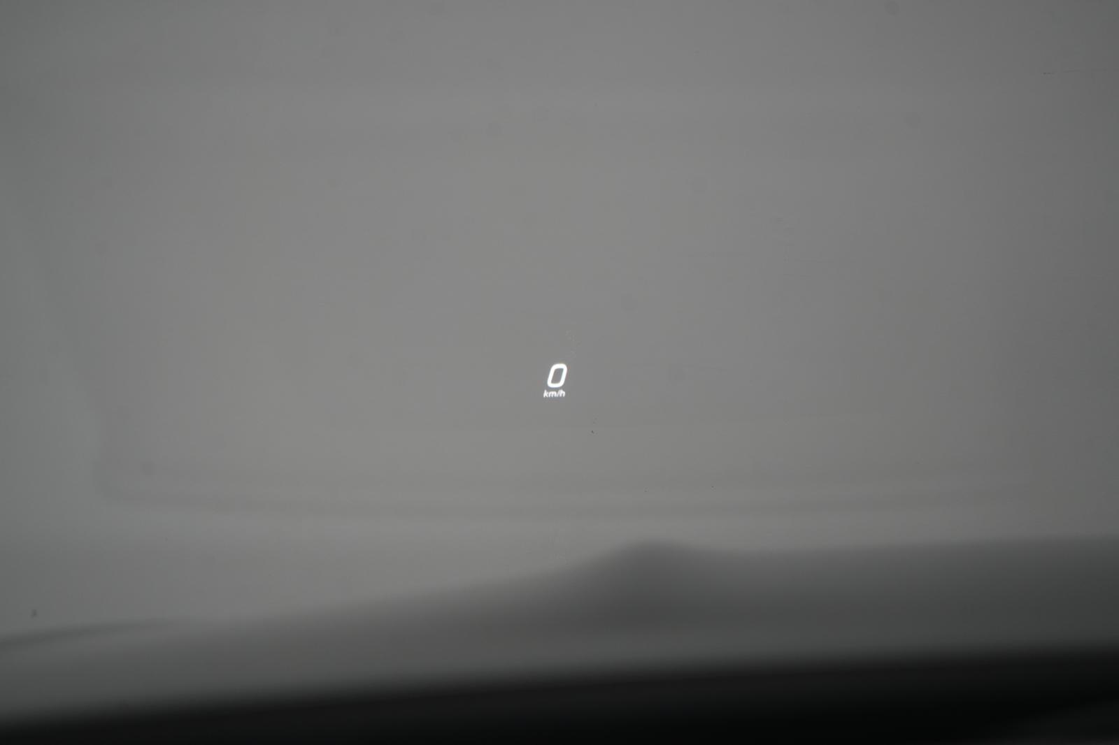 Mercedes-Benz C 220 AMG Line C 220 d Sedan