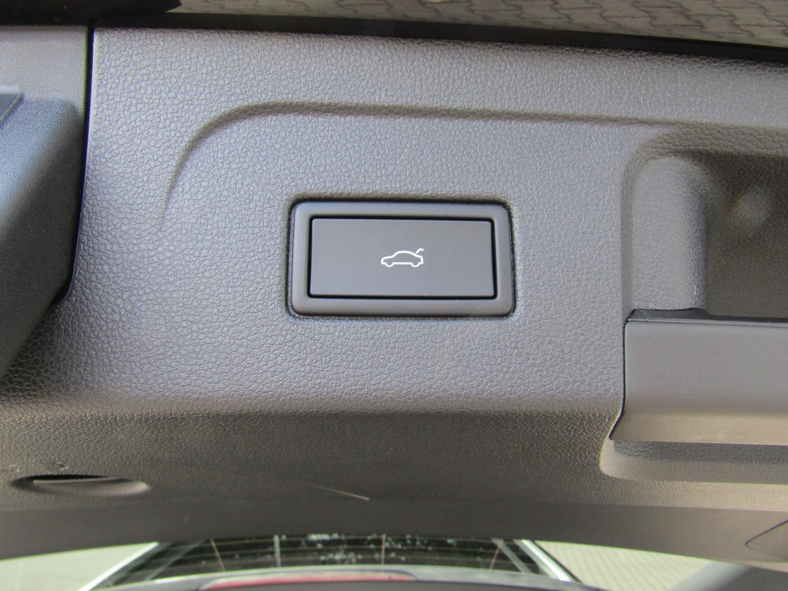 Volkswagen Touran 1.5 TSI Comfortline DSG