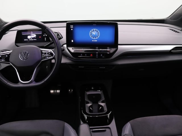 Volkswagen ID.4 Performance Pro