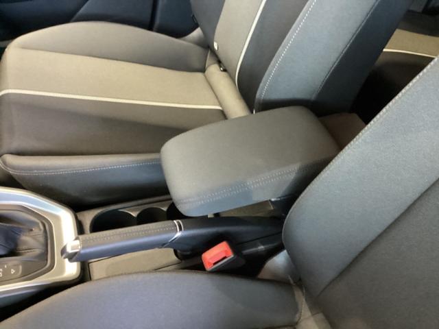 Audi A1 25 TFSI S-Tronic Sportback