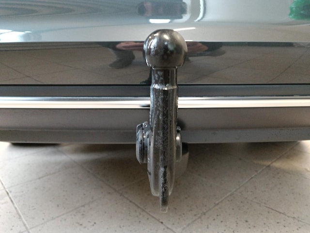 Audi A4 40 TDI Avant S-Tronic