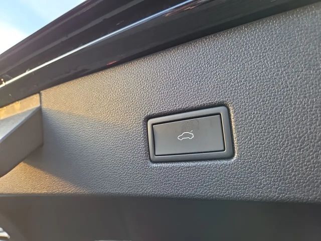 Volkswagen T-Roc DSG IQ.Drive Style