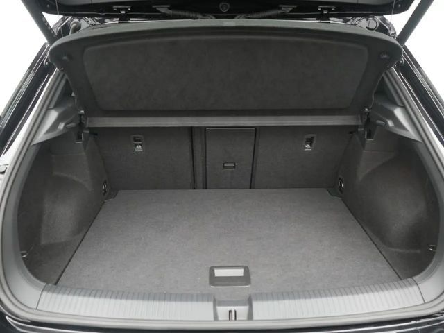 Volkswagen T-Roc R NAVI VIRT ACC DCC AHK MEMORY PANO SHZ