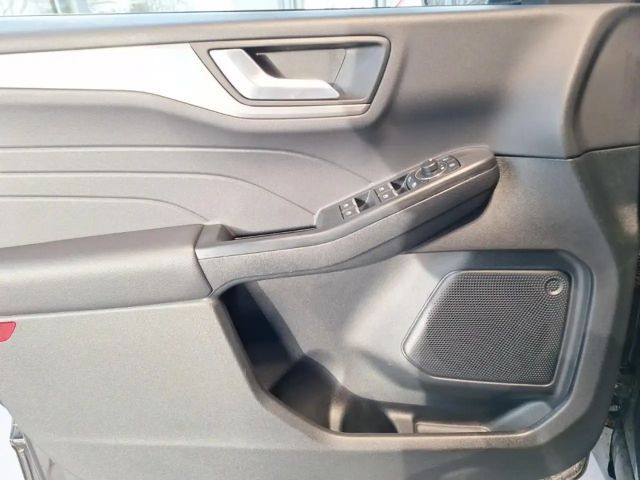 Ford Kuga Plug in Hybrid Titanium