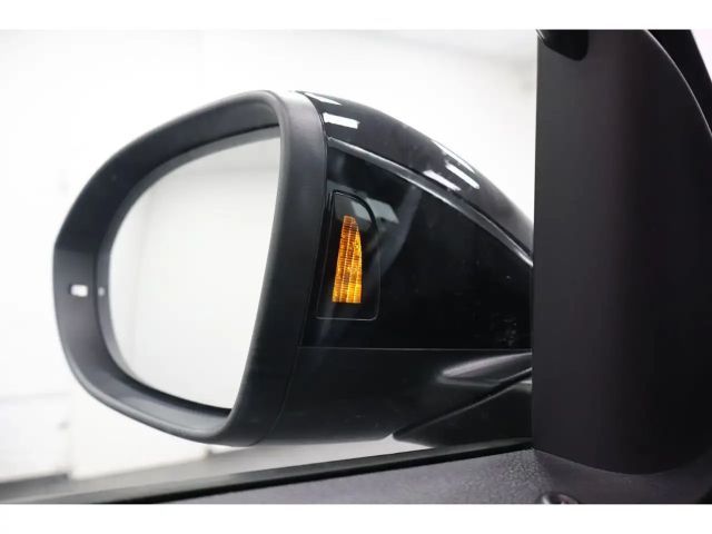 Volkswagen T-Roc 1.5 TSI DSG