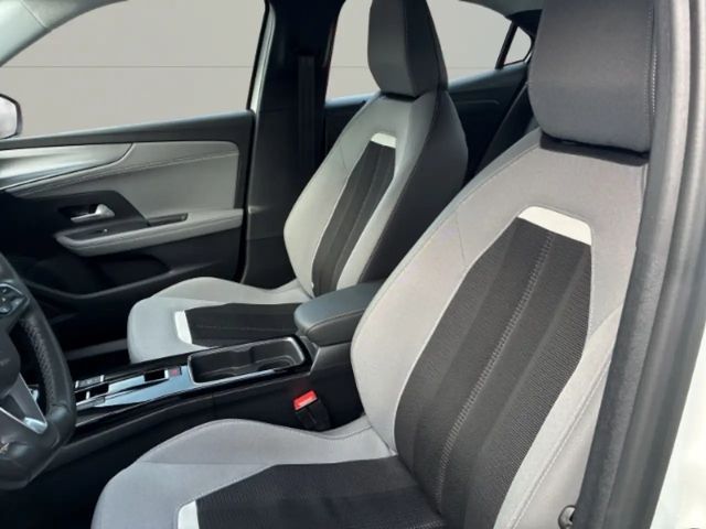 Opel Mokka Elegance Mokka-e