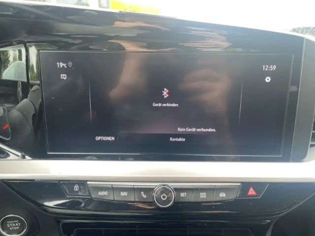 Opel Mokka Turbo Ultimate