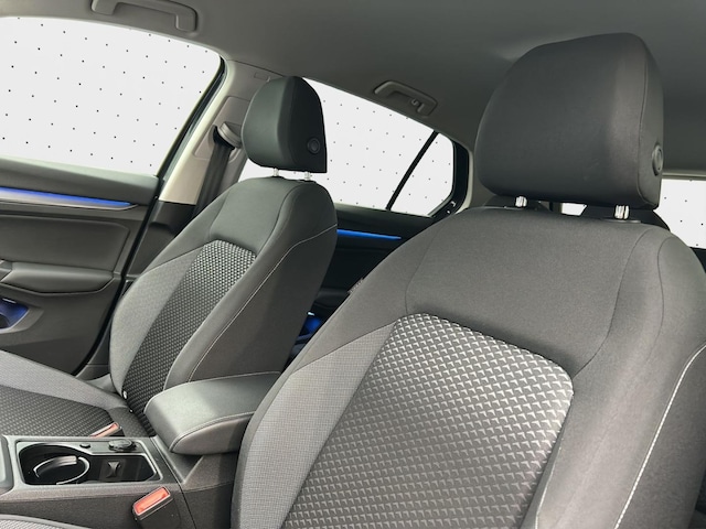 Volkswagen Golf 2.0 TDI Life