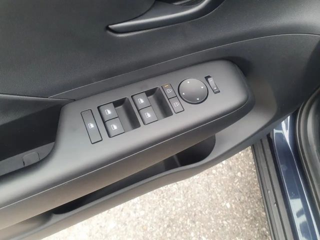 Hyundai Kona 1.0 2WD Smart T-GDi