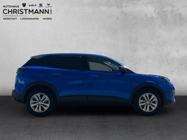 Peugeot 3008 Active Pack PureTech