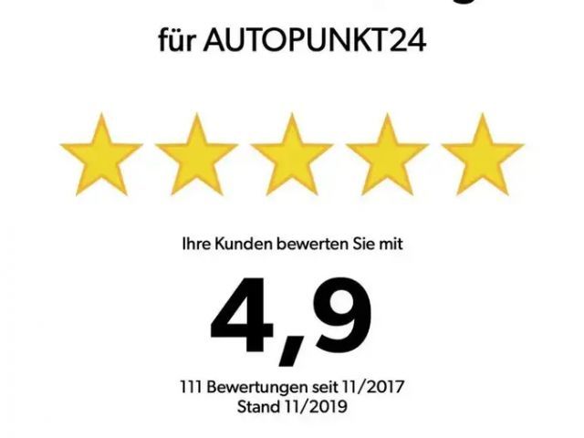 Audi S3 2.0 TFSI Quattro Sedan