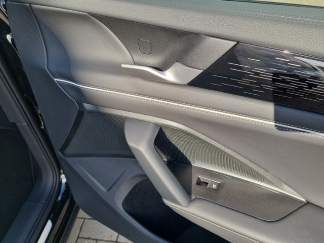 Volkswagen Tayron 2.0 TDI DSG Elegance Elegance