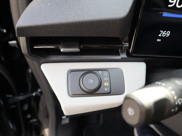 Ford Puma Gen-E Premium