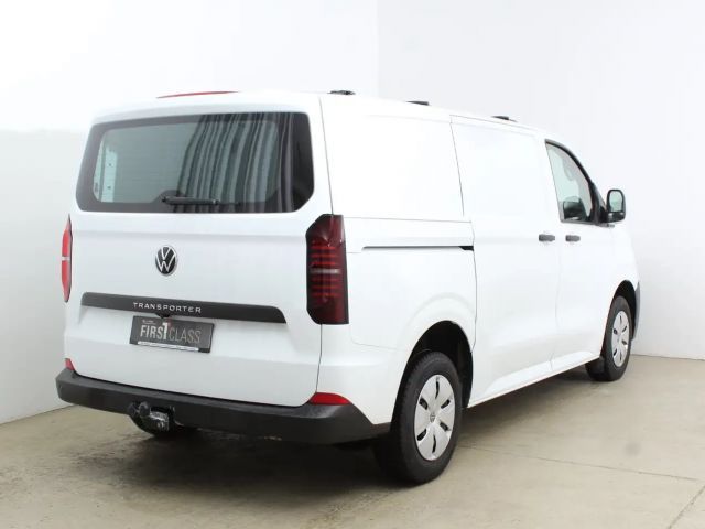 Volkswagen Transporter T7