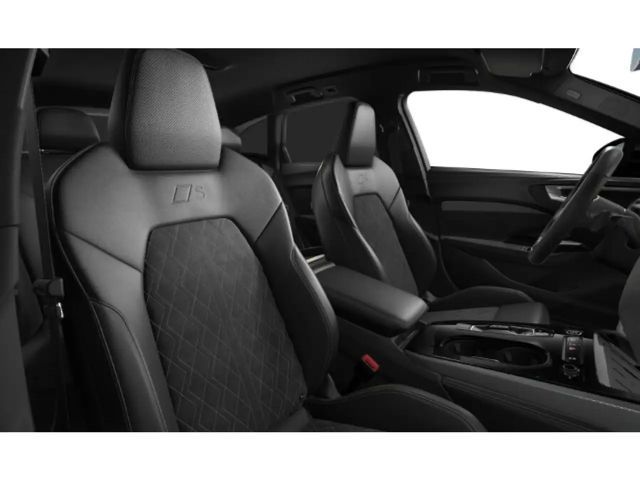 Audi A5 Quattro S-Tronic