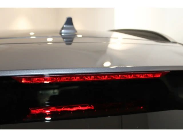 Hyundai Kona ''Advantage'' Navi Rückfahrkamera Sitzheizung Klim