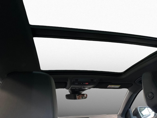 Volkswagen T-Roc T-Roc 2.0 4M BLACKSTYLE IQLIGHT+PANO+KAMERA+AKRA