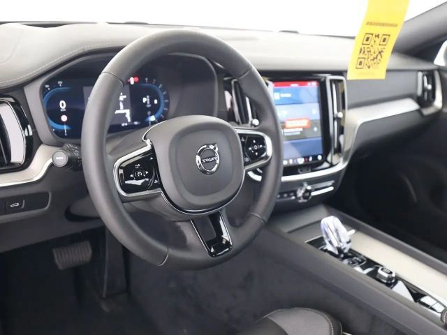 Volvo S60 AWD Dark Ultimate