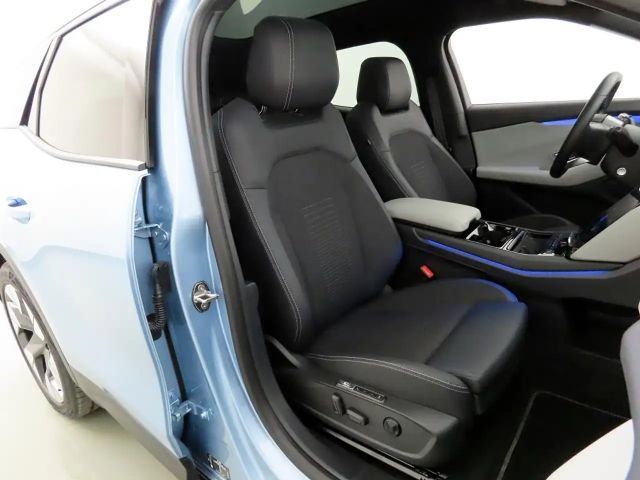 Ford Explorer AWD Premium