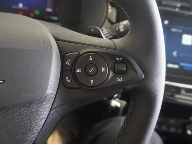 Opel Corsa 1.2 Turbo Turbo