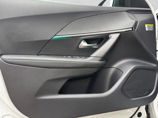 Peugeot 2008 Allure Pack