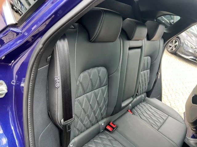 Nissan Qashqai DIG-T Tekna