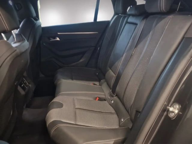 Peugeot 508 Allure Pack BlueHDi EAT8 SW