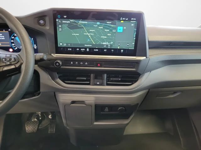 Volkswagen Transporter 2.0 TDI Lang T7