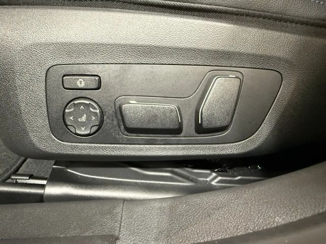 BMW 340 Touring xDrive