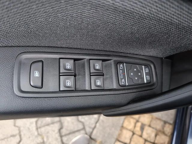 Renault Kangoo EDC TCe 130 Techno