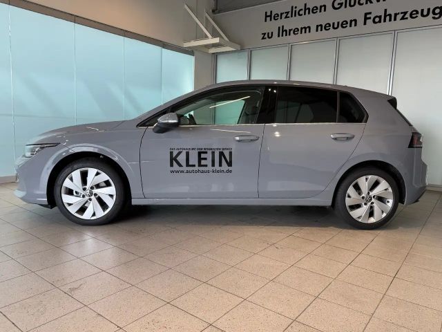 Volkswagen Golf Golf VIII Style