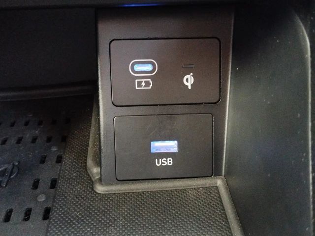 Hyundai i30 1.0 Advantage T-GDi