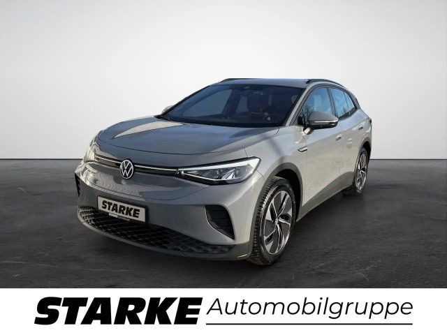 Volkswagen ID.4 Pure